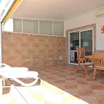 Ole Playa 6A, Beach Front - A pie de Playa, Sea Views - Vistas al Mar, Parking, Puerto Marina