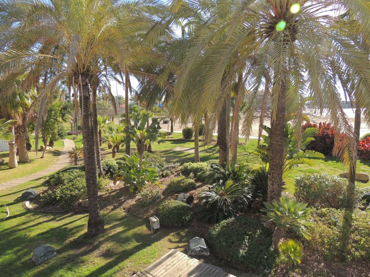 Apartment Ole Playa 6a, Front - A Pie De Playa, Sea Views - Vistas Al Mar, Parking, Puerto Marina Benalmádena